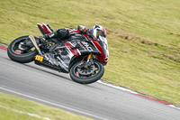 Sepang;event-digital-images;motorbikes;no-limits;peter-wileman-photography;trackday;trackday-digital-images